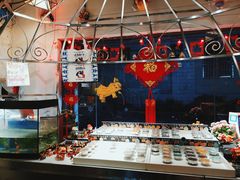 -元氏钵仔糕(北京路店)