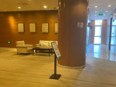 -天津水游城丽筠酒店