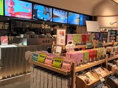 -长春堂顺时而饮(前门店)