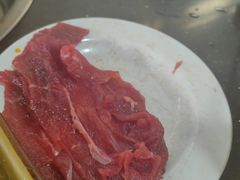 -祝幺妹火锅(裕华村总店)