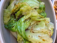 -新旺茶餐厅(鑫耀·光环live店)