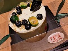 -姆们M Sweetie Cake(三里屯店)