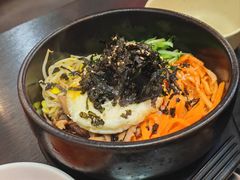 -莲洞本家