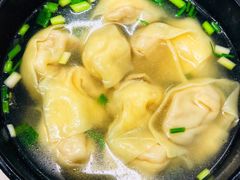 -万寿斋(山阴路店)