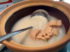 -楚鲜·汉正街一号(天河店)