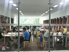 -苏州图书馆(人民路总馆)