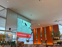 -新发现(苏州中心商场店)