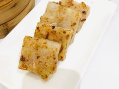 -稻香酒家(天河城店)