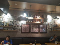 -车沾巷·重庆老味豌杂面