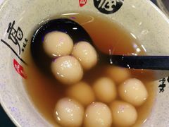 -谢三姐金奖啤酒鱼(总店)