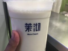 -茉沏(相城天虹店)