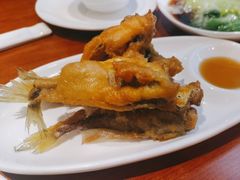 -金时代顺风大酒店(瑞虹路店)