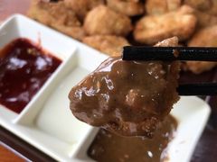 -美玲拉面(鞍山西道店)