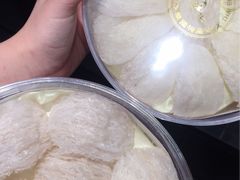-王权免税店(清迈机场店)