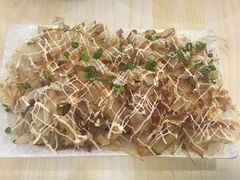 -八盛屋·沾面(集美万达店)
