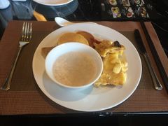 -昆明中心皇冠假日酒店