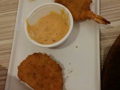 -必胜客(蜀山万象汇店)