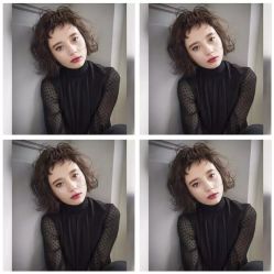 -BHG Hair Salon