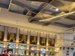 -烟火鱼乡(京华城店)