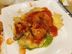 -台湾小竹(华宇广场店)