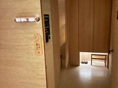 -舒小悦·舒养SPA·古法推拿(光环中心店)
