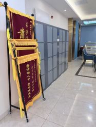点击看大图 -长沙雅美医疗美容医院