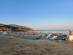 -在海一方公园