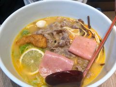 -云味馆·云南菜·云南米线(景田店)