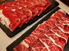 -旺福·贵州酸汤牛肉火锅(陆悦天地店)