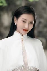 -唯一视觉婚纱摄影(李家村店)