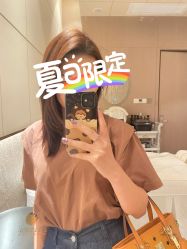 点击看大图 -美壹生诊所皮肤管理中心·海菲秀&Legacy美白舱