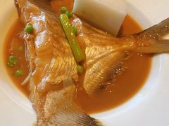 -新荣记(新源南路店)