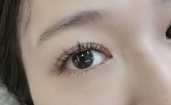 -爱纶美·美甲美睫半永久