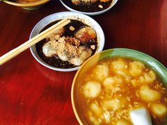 -张醪糟