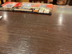 -王繁星面馆(西安熙地港店)