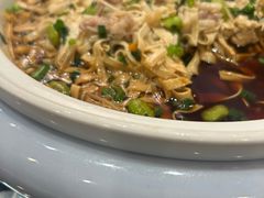 -良缘大酒店