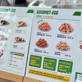 贵阳探店｜这家炸鸡是真的hin好吃 无限回 购