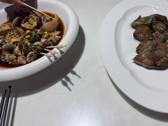 -潮人姐妹轩(海宁路店)