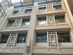 -上海中医药大学附属曙光医院(东部)