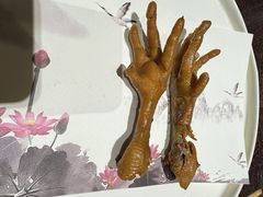 -金帝酒楼(经开区店)