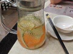 -二泉园老菜馆·百年无锡菜