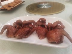 -金时代顺风大酒店(协泰店)