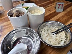 -广达眼镜炖罐(广达店)