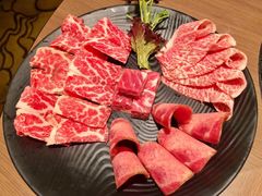 -協成海鮮火鍋(老店)
