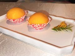 -十二粤味·顺德菜·焗海鲜(五四广场店)