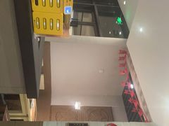 -江南驿·二十余年创意杭帮味(良渚玉鸟集店)