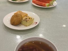 -美林大浴场(奥体中心店)