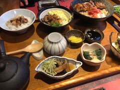 -石葵(锦业时代店)