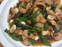 -老刀记(新城一店)