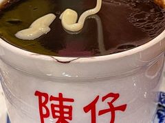 -陳仔(北京路店)